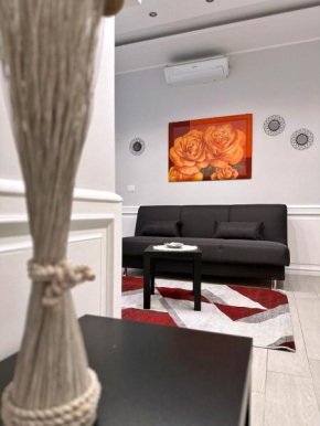 Cuore D'aMare B&B Bari